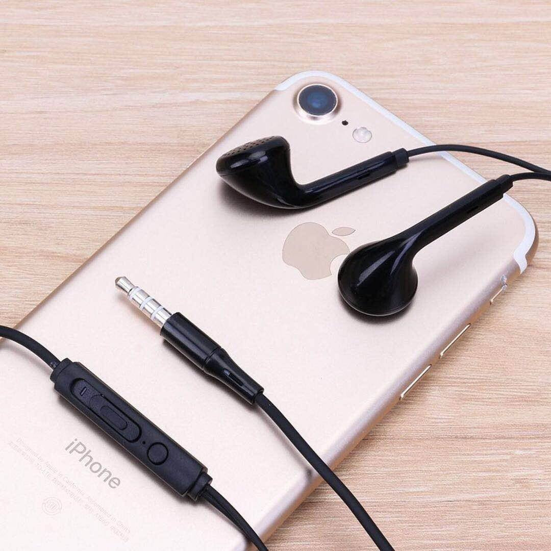 Platinum Code Original Authentic Suitable For OPPO Headset R11R15A57R9sR11splusA3A5 In-Ear Men And Women Mobile Phones