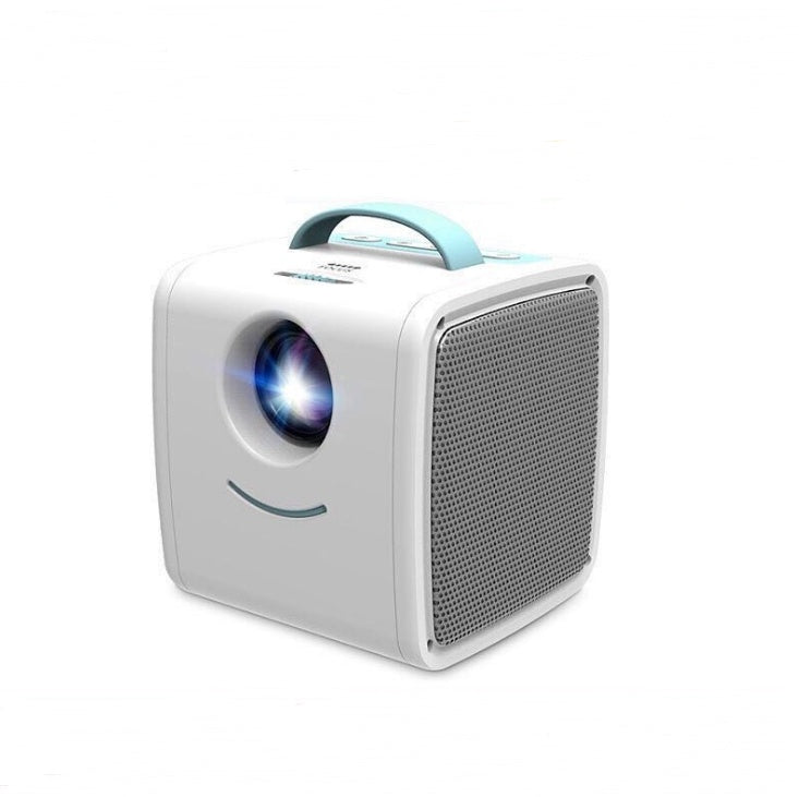 Projector mini