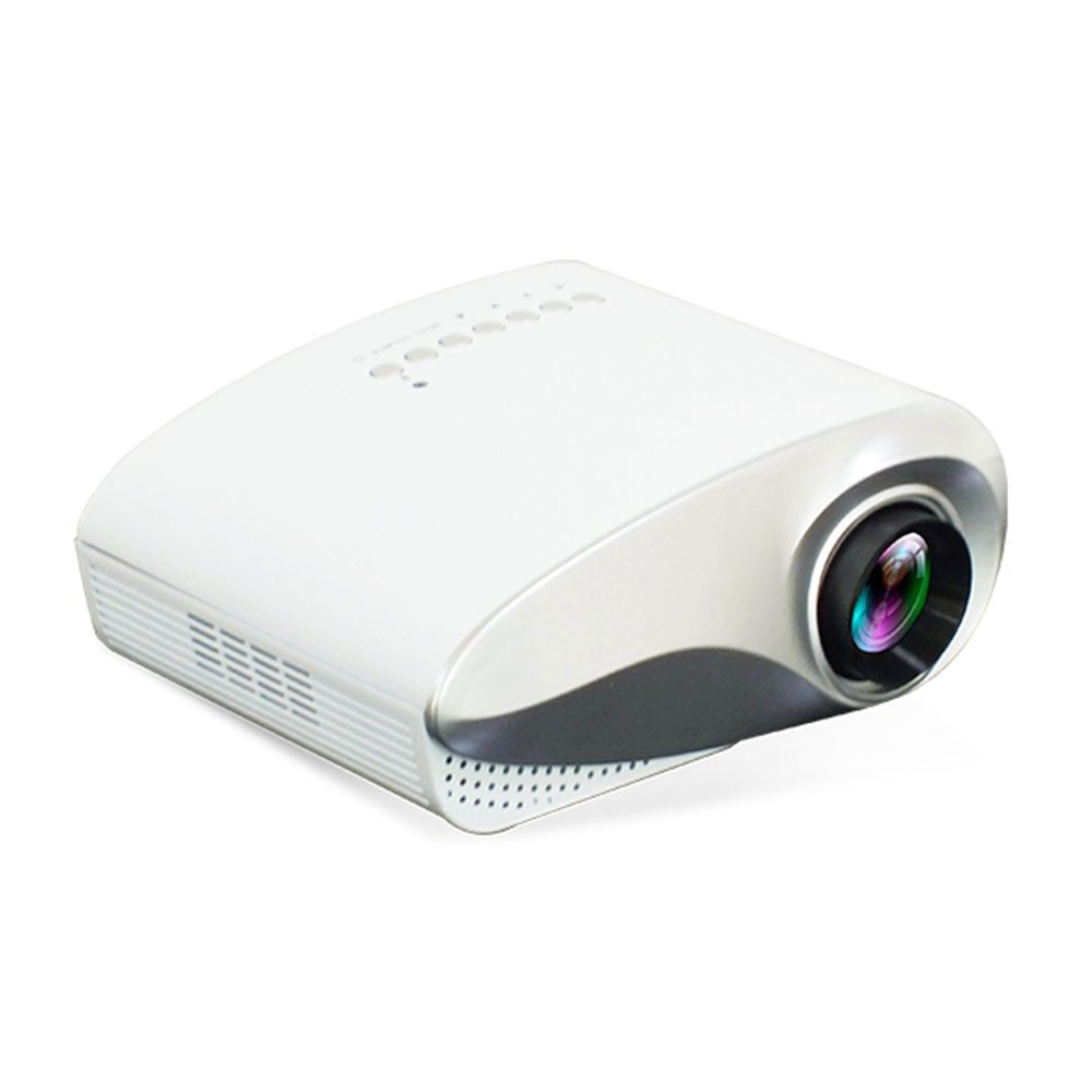 Projector RD802