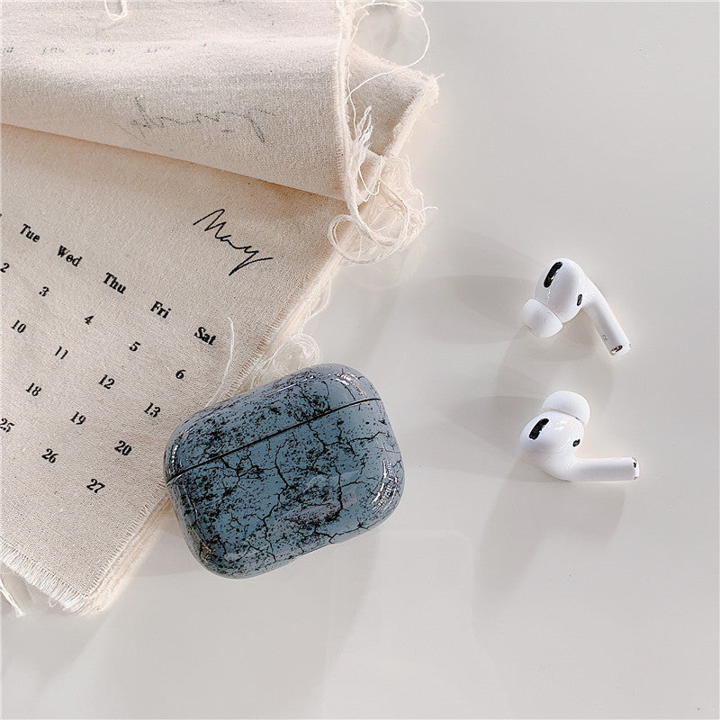 Compatible with Apple, AirPods headphone covers