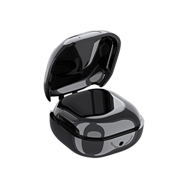 Compatible with Apple, Galaxy buds live case